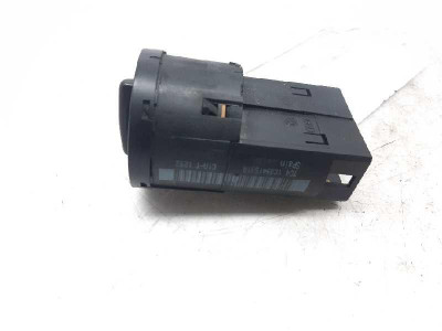MANDO LUCES, VOLKSWAGEN, PASSAT VARIANT (3B6)
