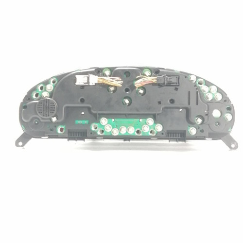  CUADRO INSTRUMENTOS PEUGEOT 406 BERLINA (S1/S2) 