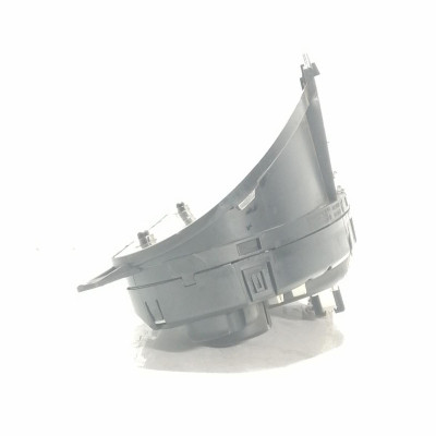 CUADRO INSTRUMENTOS, PEUGEOT, 406 BERLINA (S1/S2)