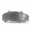  CUADRO INSTRUMENTOS PEUGEOT 406 BERLINA (S1/S2) 