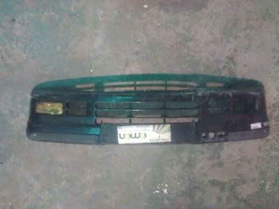 PARAGOLPES DELANTERO, BMW, SERIE 3 COUPE (E36)
