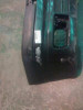  PARAGOLPES DELANTERO, BMW, SERIE 3 COUPE (E36) 