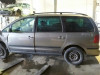  SEAT ALHAMBRA (7V9) 