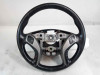  VOLANTE HYUNDAI I30 (GD) 