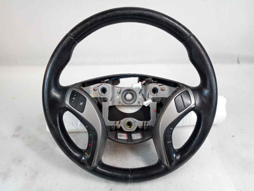  VOLANTE HYUNDAI I30 (GD) 