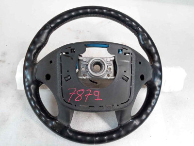 VOLANTE, HYUNDAI, I30 (GD)