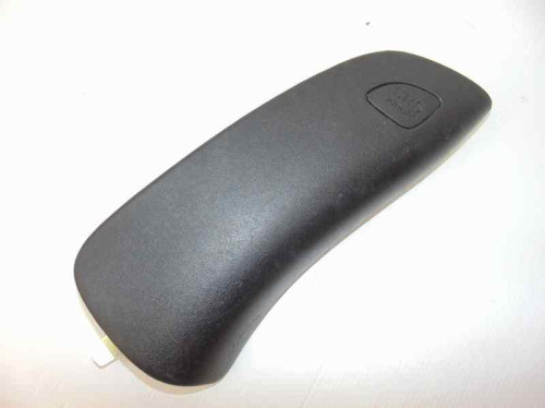  AIRBAG LATERAL IZQUIERDO MAZDA 6 BERLINA (GG) 