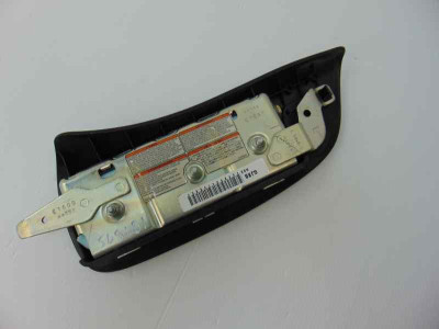 AIRBAG LATERAL IZQUIERDO, MAZDA, 6 BERLINA (GG)