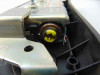  AIRBAG LATERAL IZQUIERDO MAZDA 6 BERLINA (GG) 
