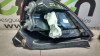  PILOTO TRASERO IZQUIERDO Renault MEGANE II BERLINA 5P 