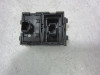  INTERRUPTOR RENAULT TRAFIC III FURGÓN 