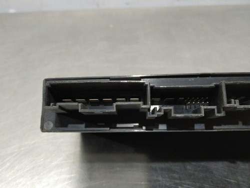  MODULO CONFORT BMW SERIE 5 BERLINA (E60) 