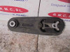 SOPORTE MOTOR TRASERO Nissan JUKE (F15E) 