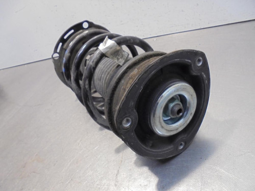 AMORTIGUADOR DELANTERO IZQUIERDO SKODA KAMIQ (NW4) 