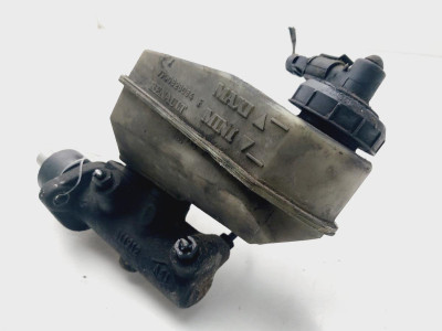 BOMBA FRENO, Renault, MEGANE I SCENIC (JA0)