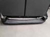 PARAGOLPES TRASERO Peugeot PARTNER TEPEE 