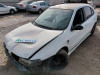  SEAT LEON (1M1) 