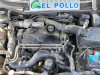  SEAT LEON (1M1) 