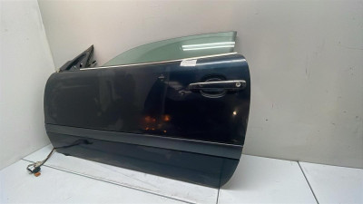 PUERTA DELANTERA IZQUIERDA, MERCEDES-BENZ, CLK (BM 208) COUPE