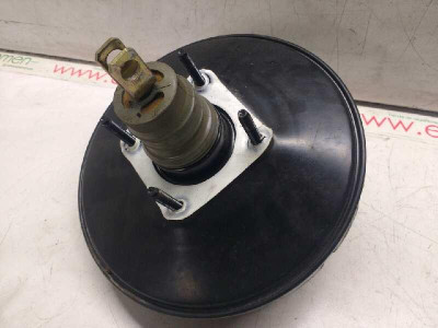 SERVOFRENO, FORD, FIESTA (CBK)