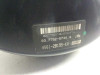  SERVOFRENO, FORD, FIESTA (CBK) 