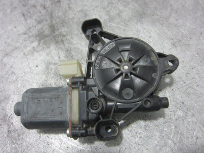 MOTOR ELEVALUNAS DELANTERO DERECHO, VOLKSWAGEN, TIGUAN (AD1)