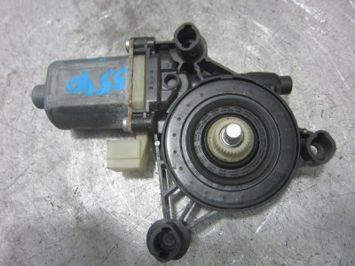 MOTOR ELEVALUNAS DELANTERO DERECHO, VOLKSWAGEN, TIGUAN (AD1)