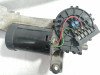  MOTOR LIMPIA DELANTERO Mercedes-Benz CLASE E (BM 210) BERLINA 