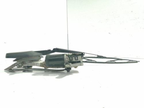  MOTOR LIMPIA DELANTERO Mercedes-Benz CLASE E (BM 210) BERLINA 