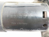  MOTOR LIMPIA DELANTERO Mercedes-Benz CLASE E (BM 210) BERLINA 