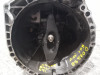  CAJA CAMBIOS, BMW, SERIE 3 TOURING (E91) 