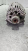  ALTERNADOR, SEAT, IBIZA (6L1) 