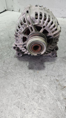 ALTERNADOR, SEAT, IBIZA (6L1)