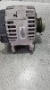  ALTERNADOR, SEAT, IBIZA (6L1) 