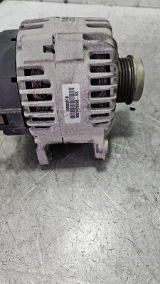 ALTERNADOR, SEAT, IBIZA (6L1)
