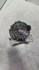  ALTERNADOR, SEAT, IBIZA (6L1) 