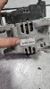  ALTERNADOR, SEAT, IBIZA (6L1) 
