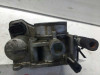  CAJA MARIPOSA OPEL ASTRA G BERLINA 