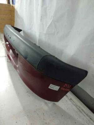 PARAGOLPES DELANTERO, OPEL, FRONTERA A