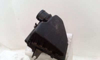 CAJA FILTRO AIRE, BMW, SERIE 5 TOURING (E61)