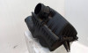  CAJA FILTRO AIRE BMW SERIE 5 TOURING (E61) 