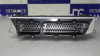  CENTRALITA MOTOR UCE MG ROVER ROVER 25 (RF) 