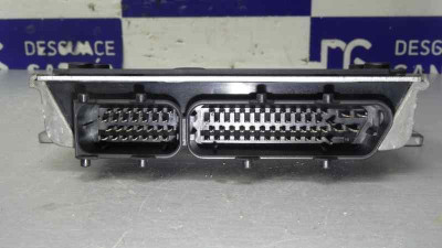 CENTRALITA MOTOR UCE, MG ROVER, ROVER 25 (RF)