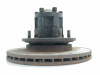  CUBOS DE BLOQUEO SSANGYONG MUSSO 