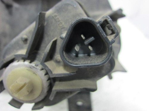  FARO IZQUIERDO SUZUKI SWIFT BERLINA (SF/EA) 