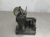  ENFRIADOR ACEITE MOTOR Volkswagen T5 TRANSPORTER BUS (7H) 