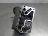  ENFRIADOR ACEITE MOTOR Volkswagen T5 TRANSPORTER BUS (7H) 