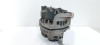 ALTERNADOR NISSAN MICRA (K12E) 