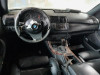  BMW SERIE X5 (E53) 