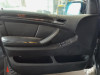  BMW SERIE X5 (E53) 